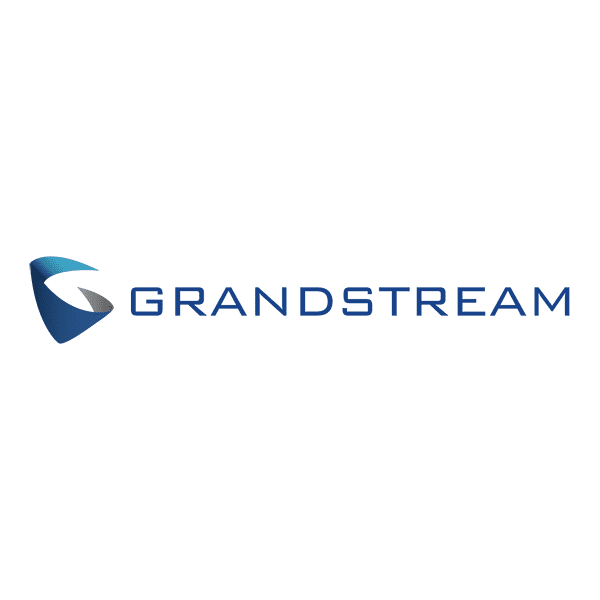 [IPG-GXW42XX-TC] Grandstream GXW42XX-TC Telco Cable, Suitable For GXW42xx Gateways