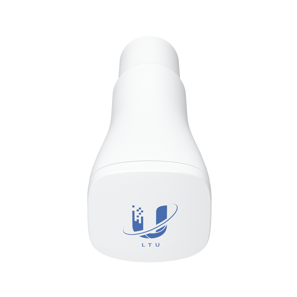 810010077448 Ubiquiti LTU Instant (5-pack), 5 GHz LTU Client Functions In A Point-to-multipoint (PtMP) Environment - 5 PACK,  2Yr Warr