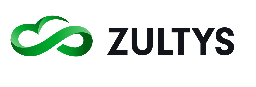 IPZ-90-15480 Zultys ZAC x 20 - Zultys Advanced Communicator UC Client license