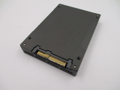 [SEDC1500M/960G] 960G DC1500M U.2 Enterprise NVMe SSD