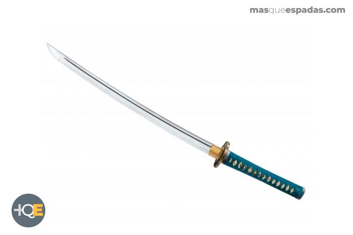 UC3238-AT Aten USB-C to HDMI 4K 2.7m Cable, supports up to 4K @ 60Hz with high quality cable