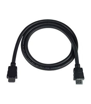 [HDMI-20-MM] ALOGIC 20m HDMI Cable with Active Booster - Male to Male