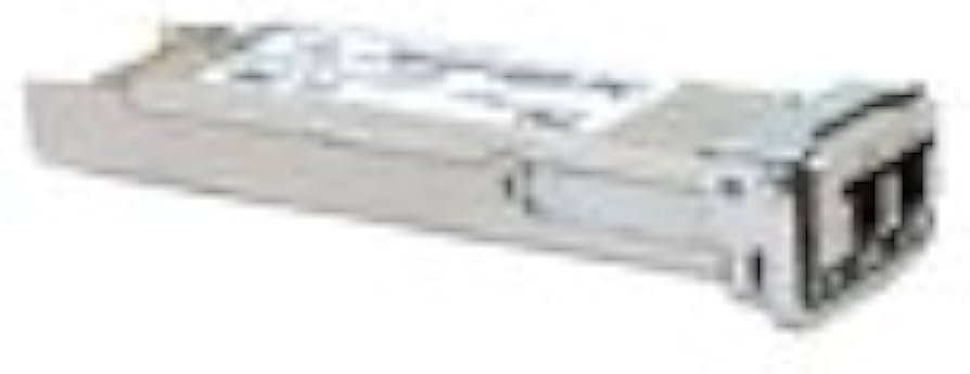 DEM-421XT 10GBPS XFP TRANSCEIVER MULTIMODE 850NM