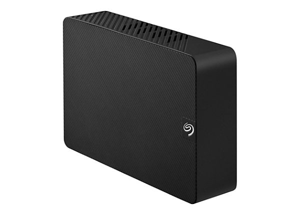 [STKP12000400] 12TB EXPANSION Desktop