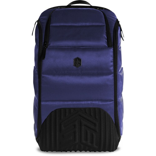 [stm-111-333Q-02] stm-111-333Q-02 dux 30L backpack (17") - blue