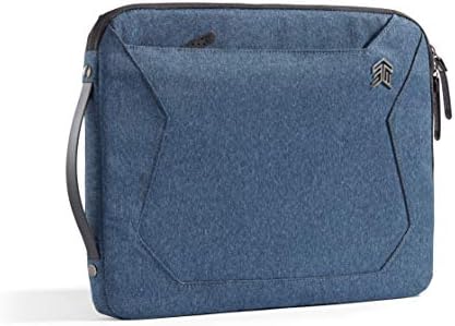 stm-114-184M-02 myth sleeve (13'') - slate blue