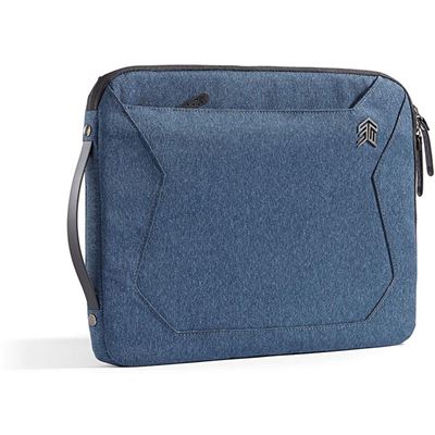 stm-114-184P-02 myth sleeve (15'') - slate blue