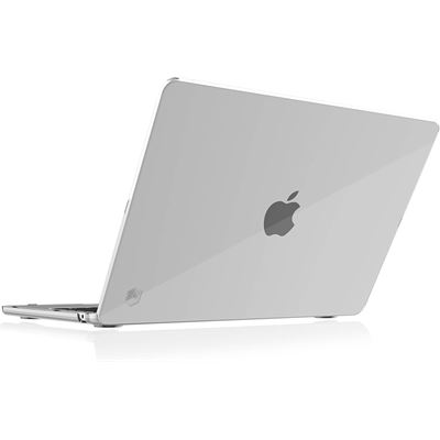 [stm-122-373MU-01] studio (MacBook Air 13" Retina M2 2022) AP - clear