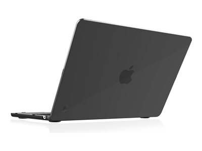 [stm-122-373MU-02] studio (MacBook Air 13" Retina M2 2022) AP - dark smoke