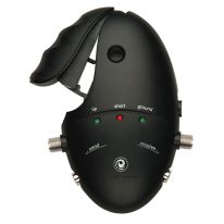 PW.CCT Planet Waves Cable Cutter Tester