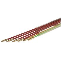 [001.008.1011] Titan Fish Rod Kit. 11 pcs