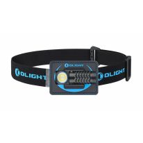 [030.000.0111] Olight Perun Mini Kit 1000 Lumens 100m LED Rechargeable Headlamp and torch
