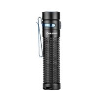 OLIGHT.S2R.2 Olight S2R Baton II 1150 Lumen Rechargeable LED Torch
