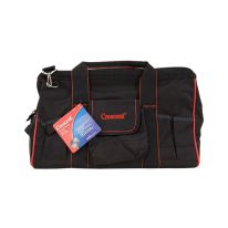 [001.003.1115] Crescent Electricians Tool Bag | 32 Pocket
