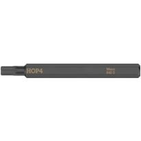 [WT05018151001] WERA 840 S Hex-Plus 4,0 x 70 mm