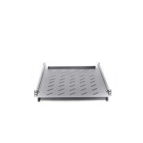[002.003.4999] 1RU Sliding Shelf for 1000mm Deep Rack