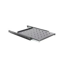 [002.003.4800] 1RU Sliding Shelf for 800mm Deep Rack