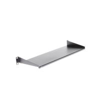 1RU Cantilever Shelf 150mm Deep