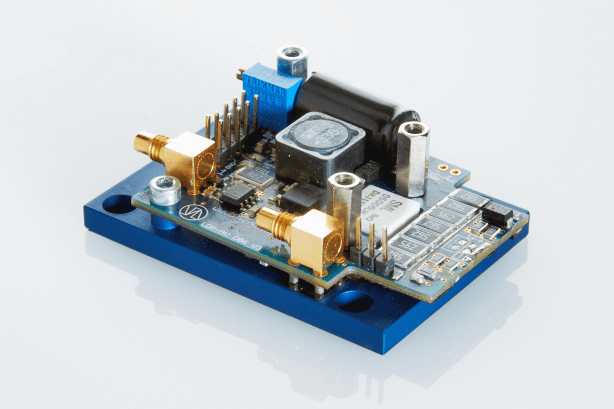 D06 Micro ATX Tower Case/1 X USB3.0+2 X USB2.0/HD Audio/ Black with PSU