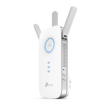 [RE450] TP-Link RE450 AC1750 Wi-Fi Range Extender