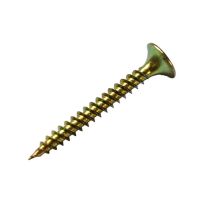 [040.030.0019] 040.030.0019 Bugle Head Needle Point Screws 7G x 45mm Box of 1000