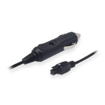 [TT.PR2AM20M] Teltonika | PR2AM20M | Automotive 12v Power Supply Unit - Car Lighter Socket