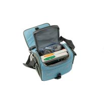 [015.001.0025] Professional Fibre Optic Terminators Tool Kit