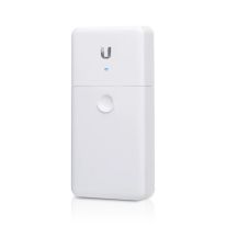[F.POE.G2] Ubiquiti | POE Accessories | F-POE-G2 |  Fiber + Power Solution for Outdoor PoE Device