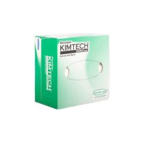 [080.000.0002] Extra Low-Lint Science Delicate Task Wipes  - Box Of 280