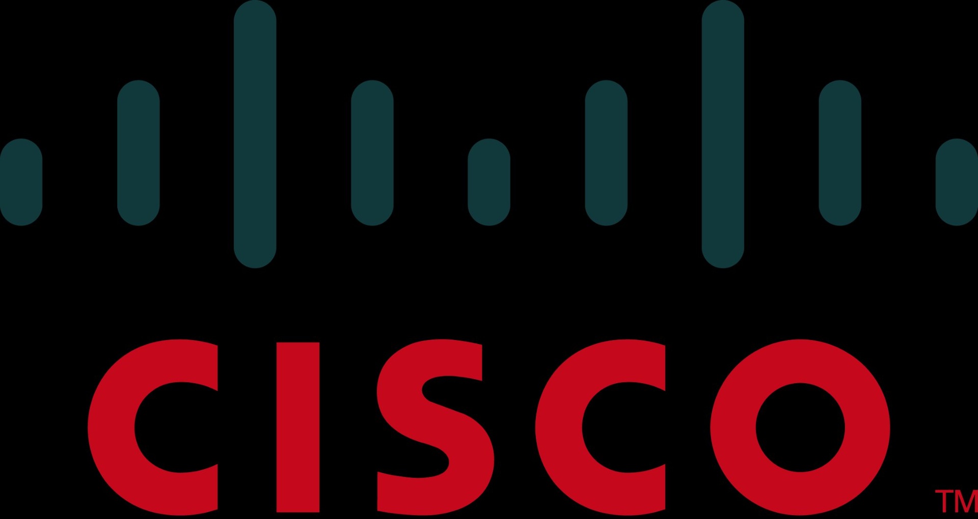 Cisco