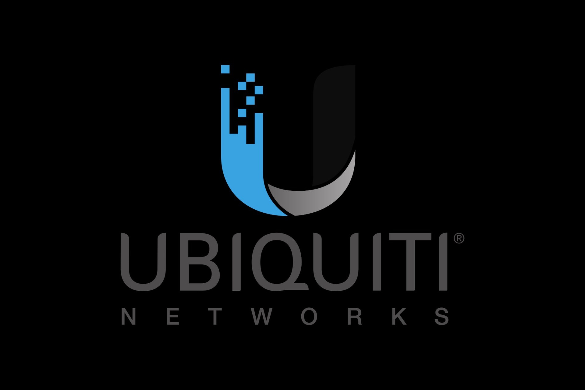 Ubiquiti
