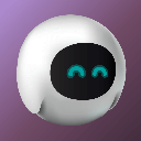 Top 10 Security Camera Systems for Australian Businesses in 2026