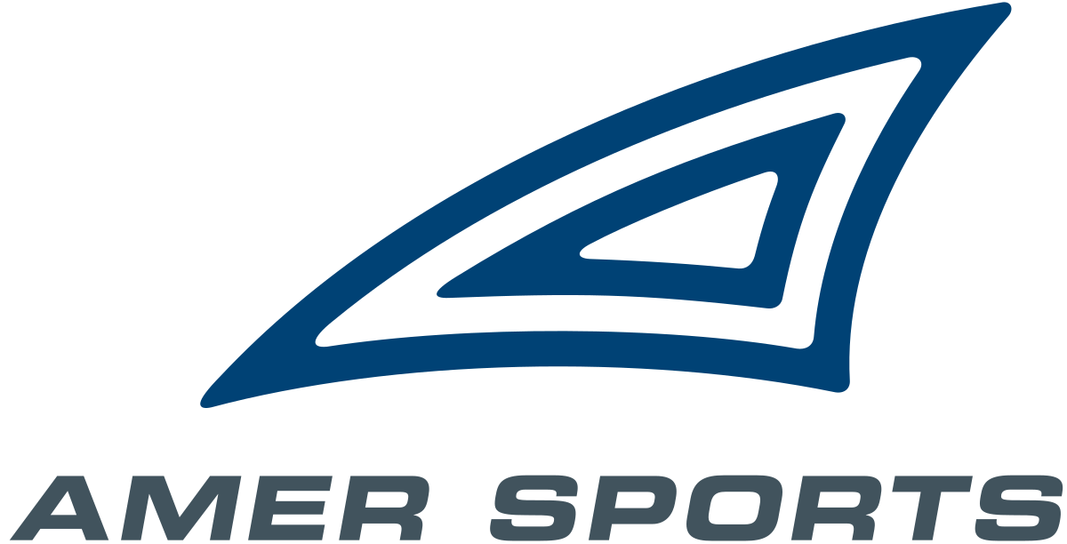 AMER SPORTS