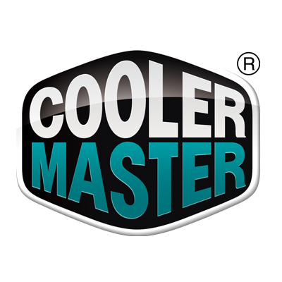 Cooler Master