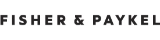 Fisher And Paykel