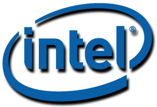 Intel