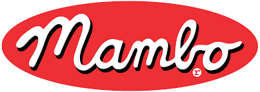 MAMBO