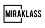 MiraKlass