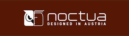 Noctua