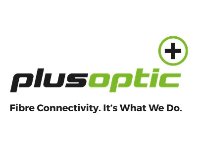 PlusOptic