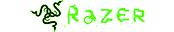 Razer