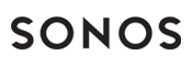 Sonos