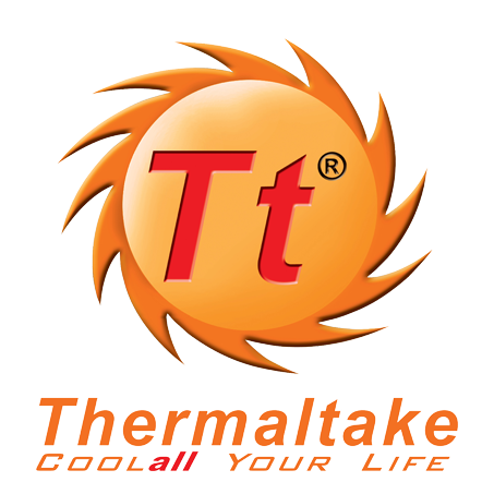 Thermaltake