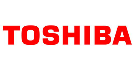 Toshiba