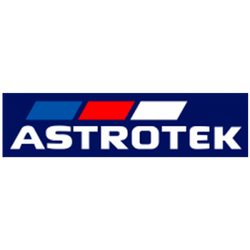 Astrotek