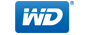 WD