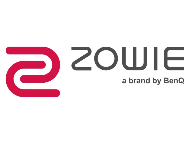 Zowie