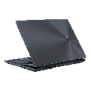 Zenbook Pro Duo - i9-13900H/14.5" WQXGA+ (2880 x 1800) OLED Touch/LPDDR5 32GB/1TB SSD/RTX 4050/Windows 11 Pro /Stylus (Black)/ 1YR
