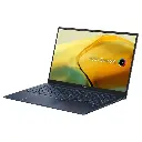 Zenbook - AMD R7-7735U/15.6"/2.8K (2880 x 1620) OLED / 16GB /512G /Ponder Blue/Win11 Pro 1YR