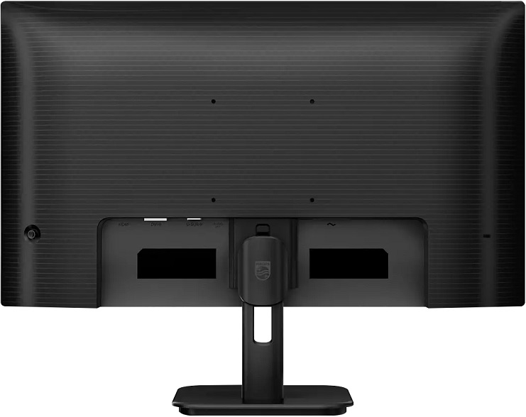 24E1N1100D 23.8" FHD IPS 100Hz Adaptive Sync Monitor